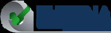 Phenna Group Logo