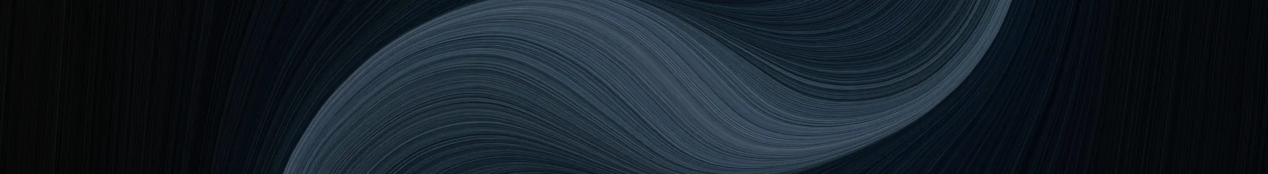 Adobestock 319726793